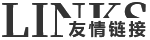 河北雙特環(huán)?？萍加邢薰?>
			</div>
			<div   id=