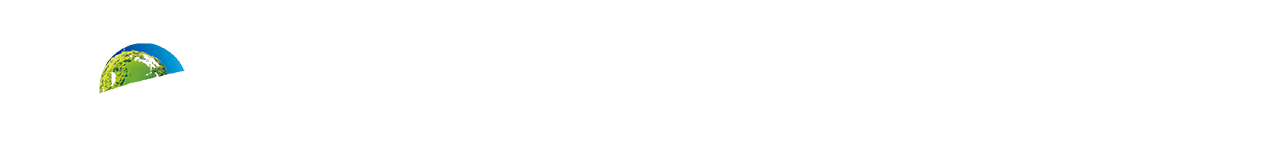 河北雙特環(huán)?？萍加邢薰?>
					</a>
					<div   id=